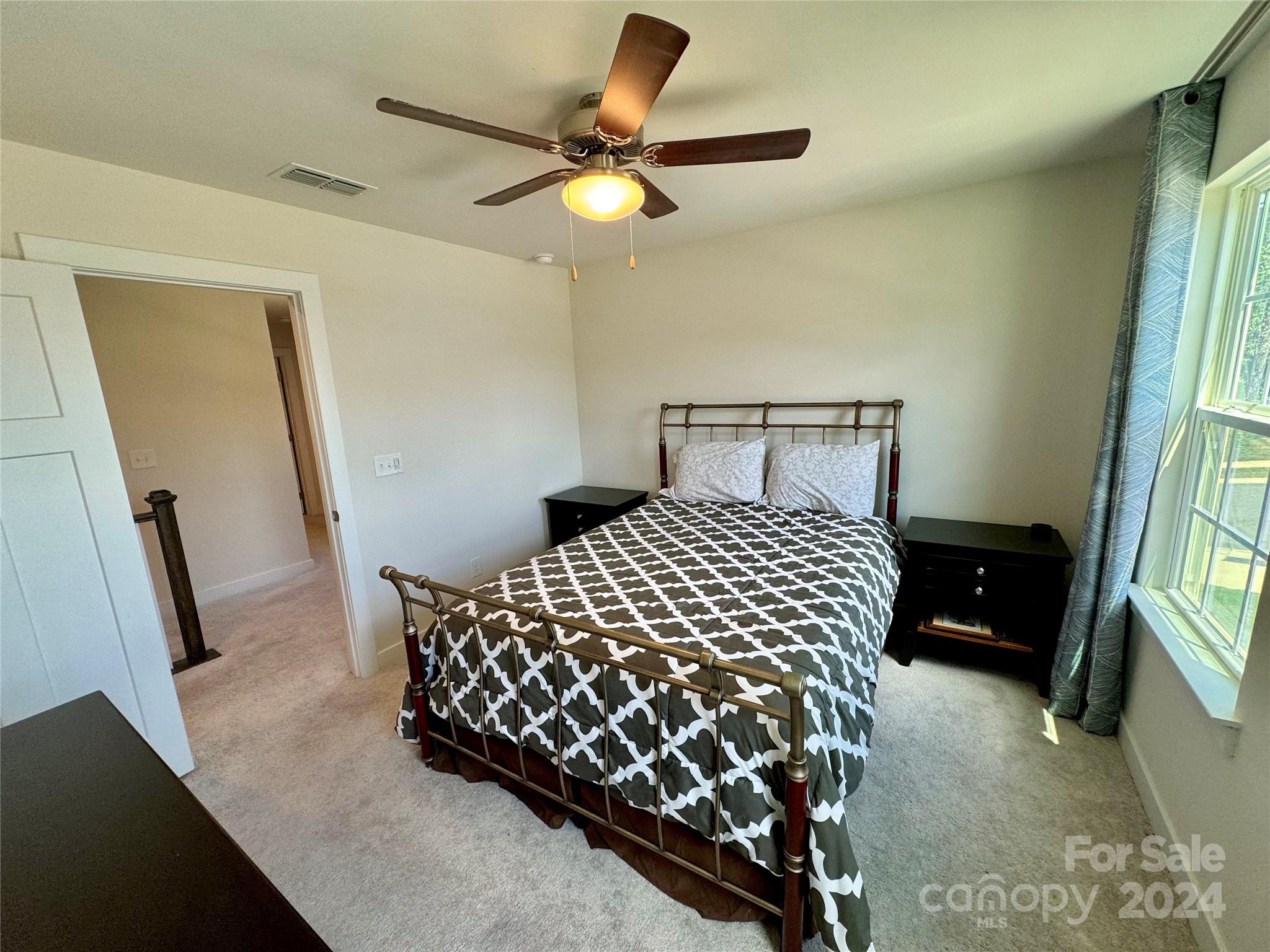 1304 Rowan Lane