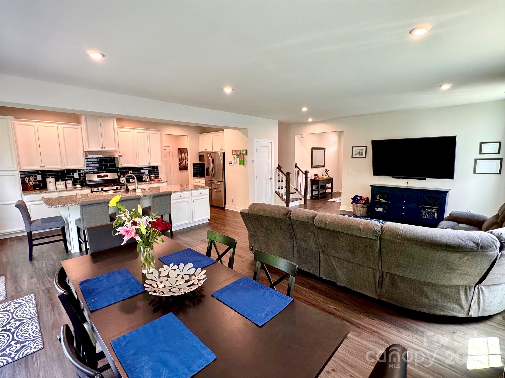 1304 Rowan Lane