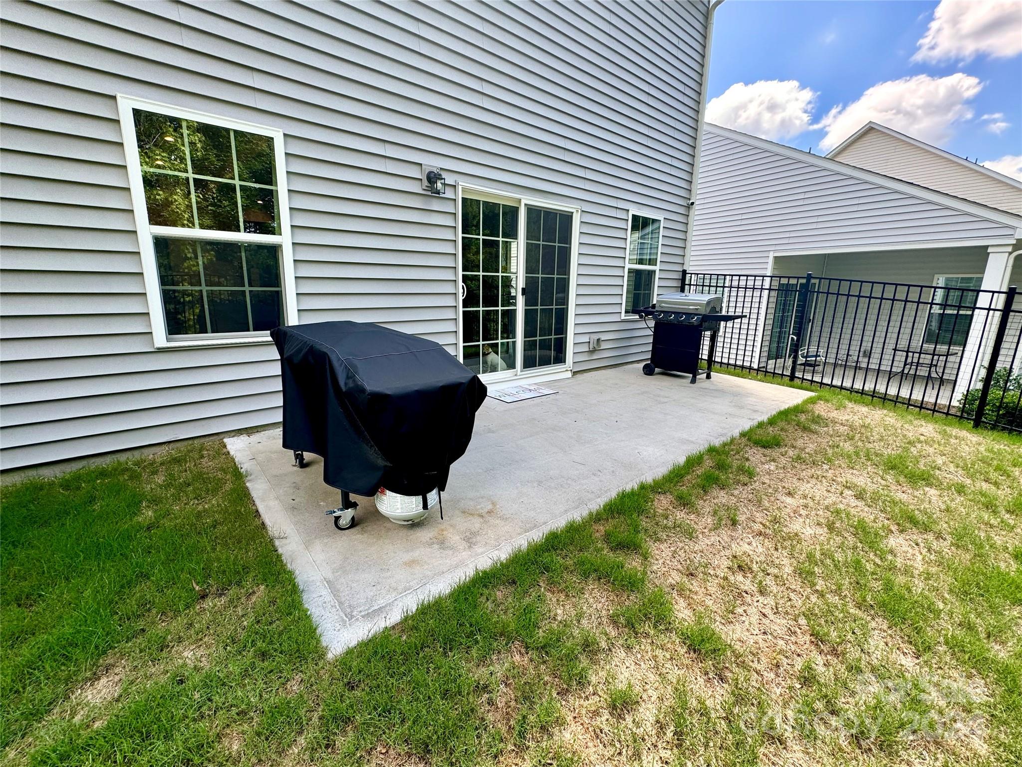 1304 Rowan Lane