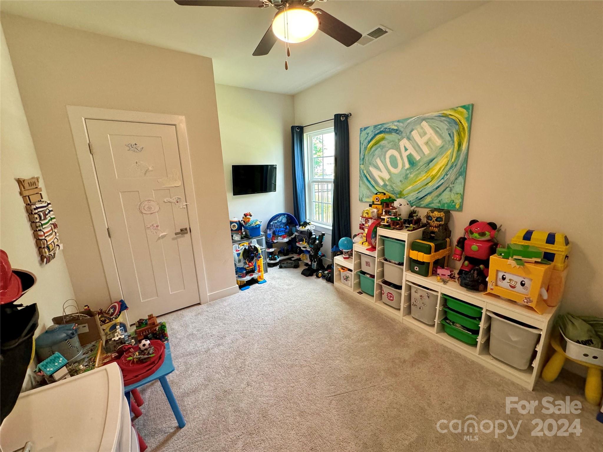 1304 Rowan Lane
