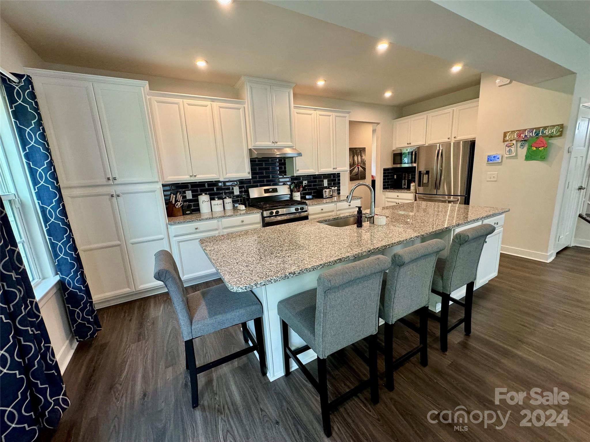 1304 Rowan Lane