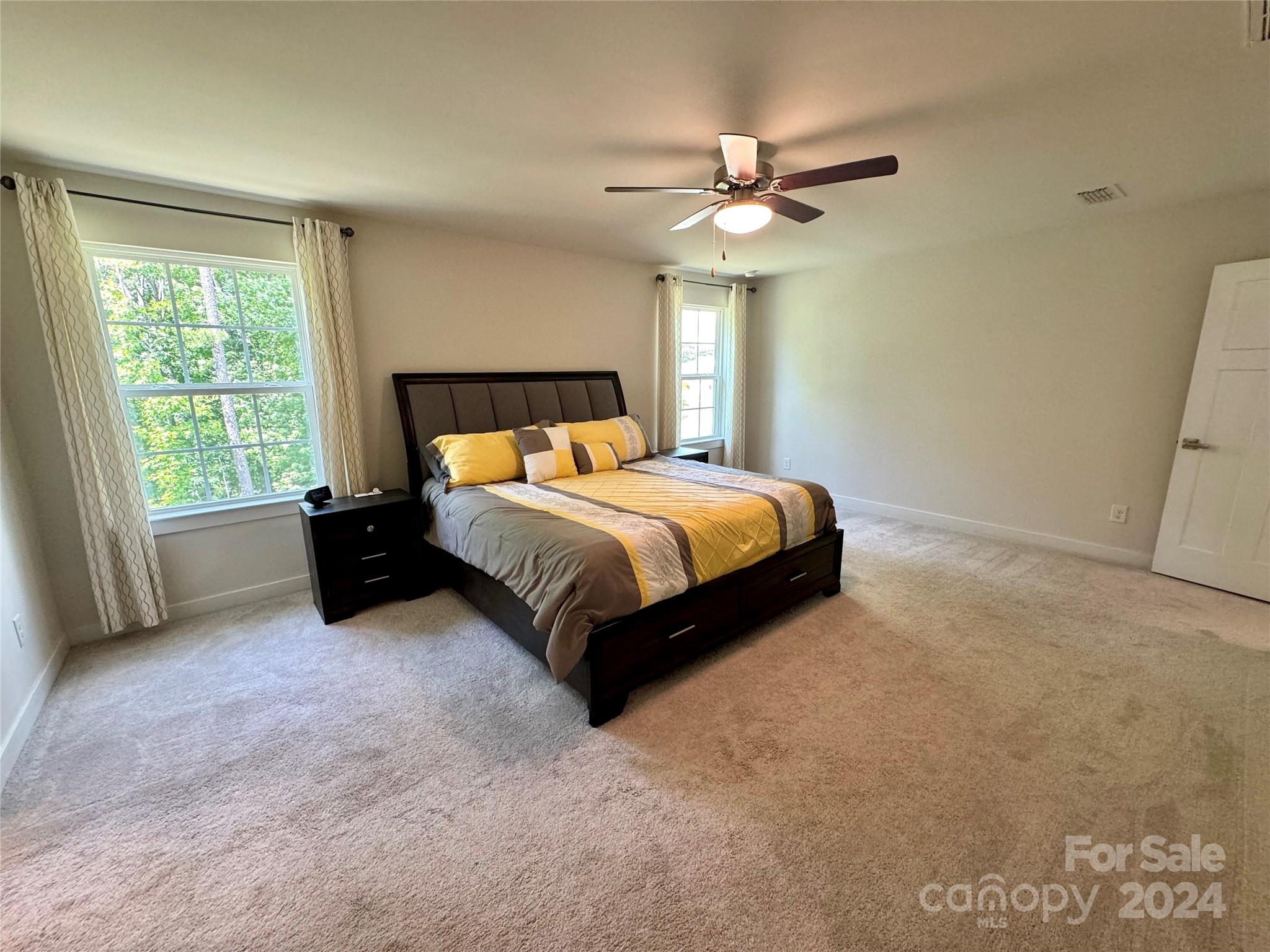 1304 Rowan Lane