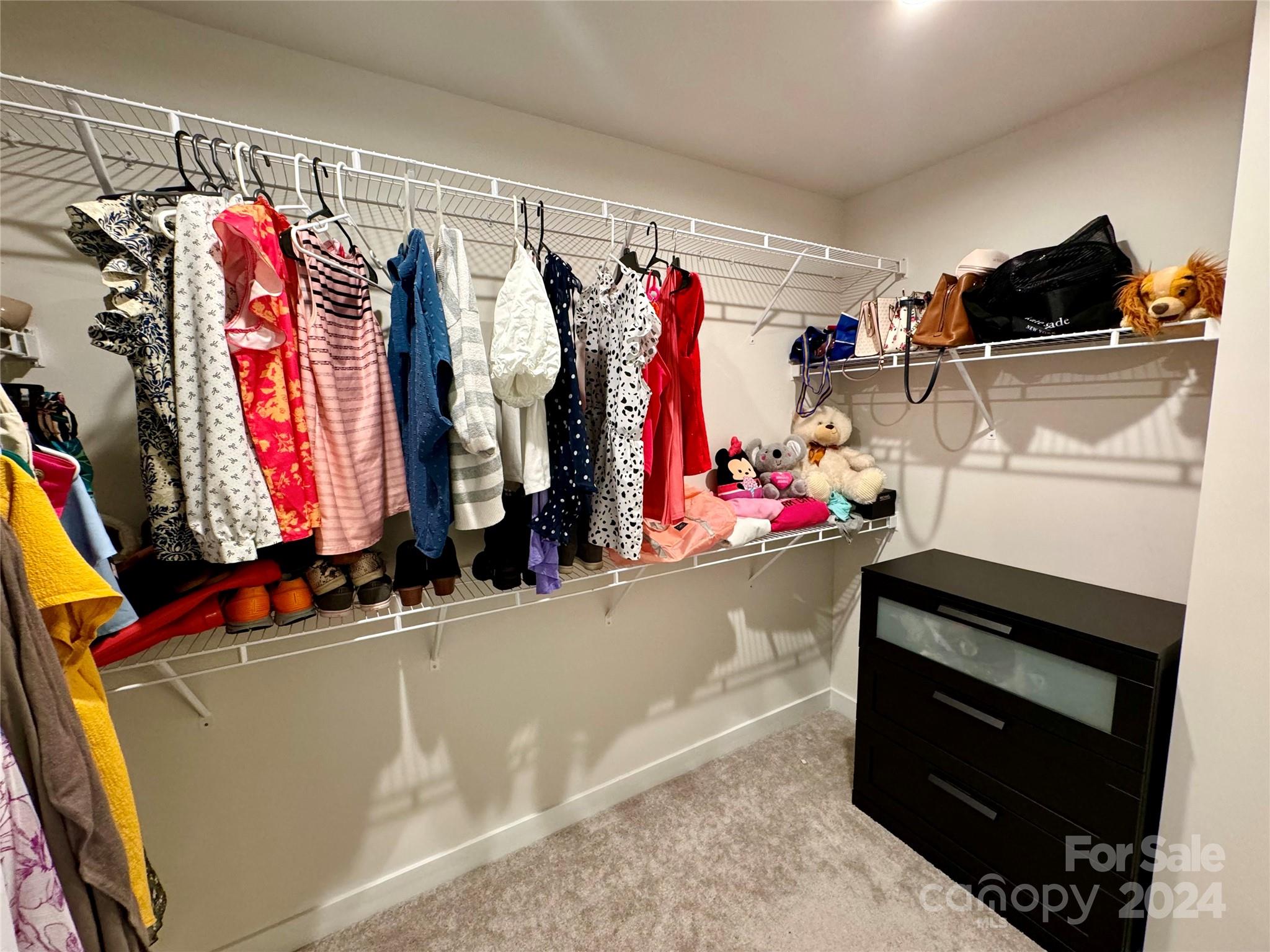 1304 Rowan Lane