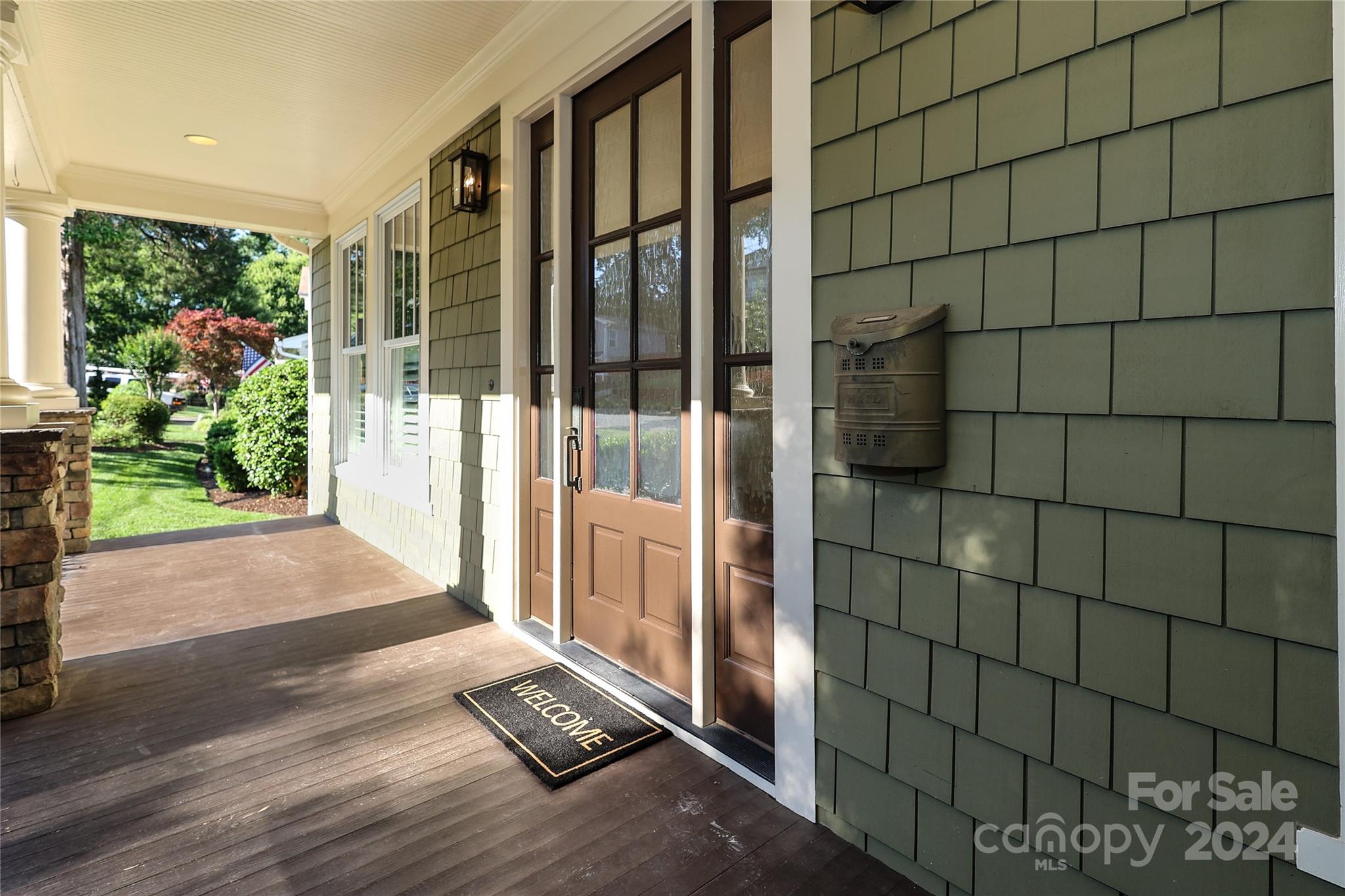 717 Mcdonald Avenue