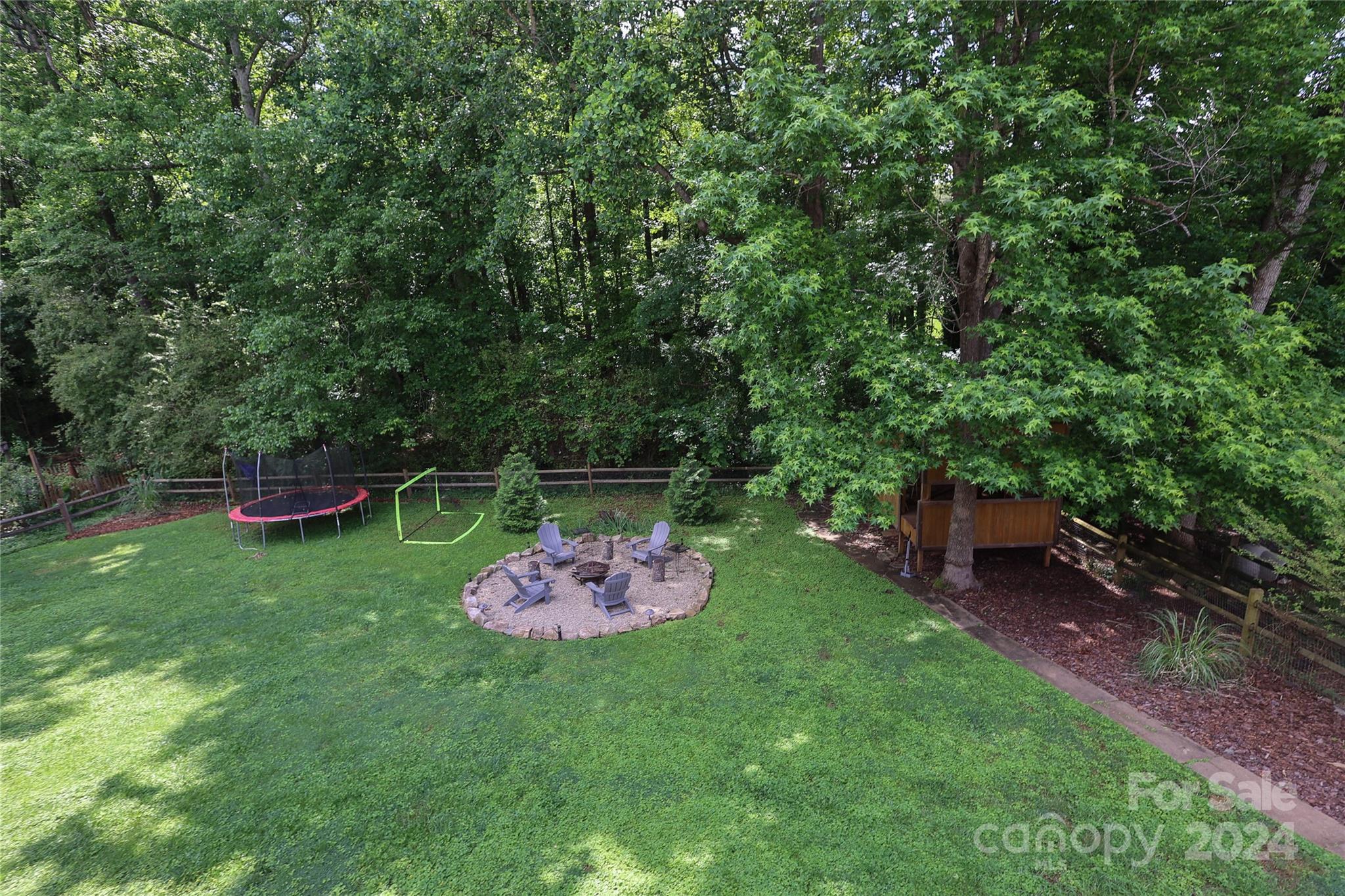 311 Southfork Drive