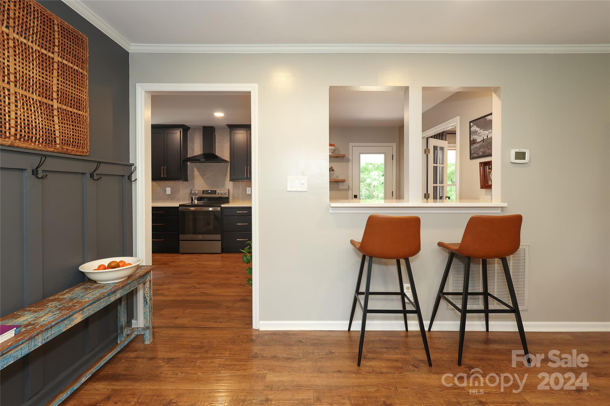 311 Southfork Drive