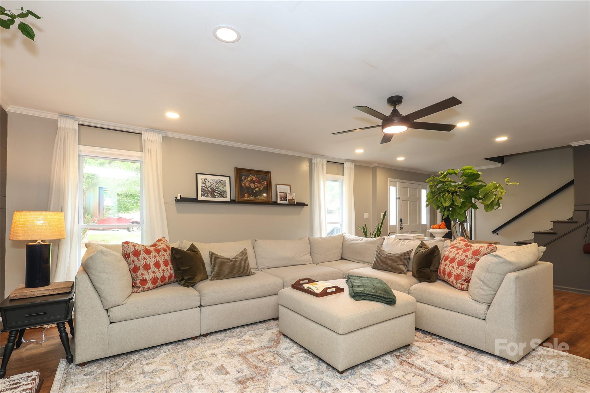 311 Southfork Drive