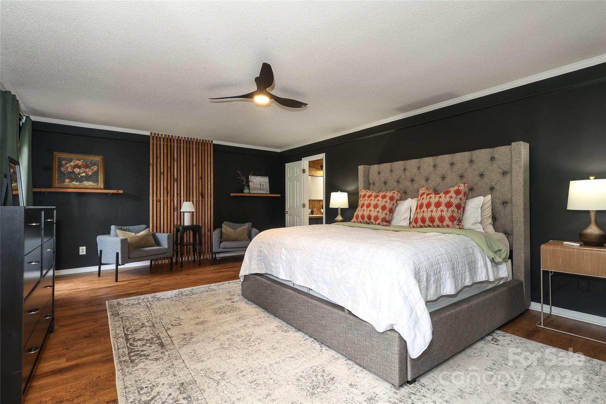 311 Southfork Drive
