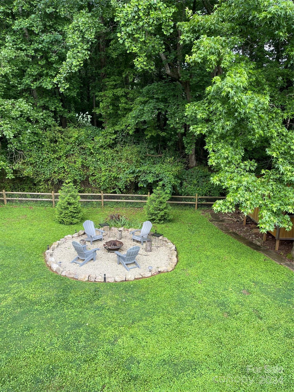 311 Southfork Drive