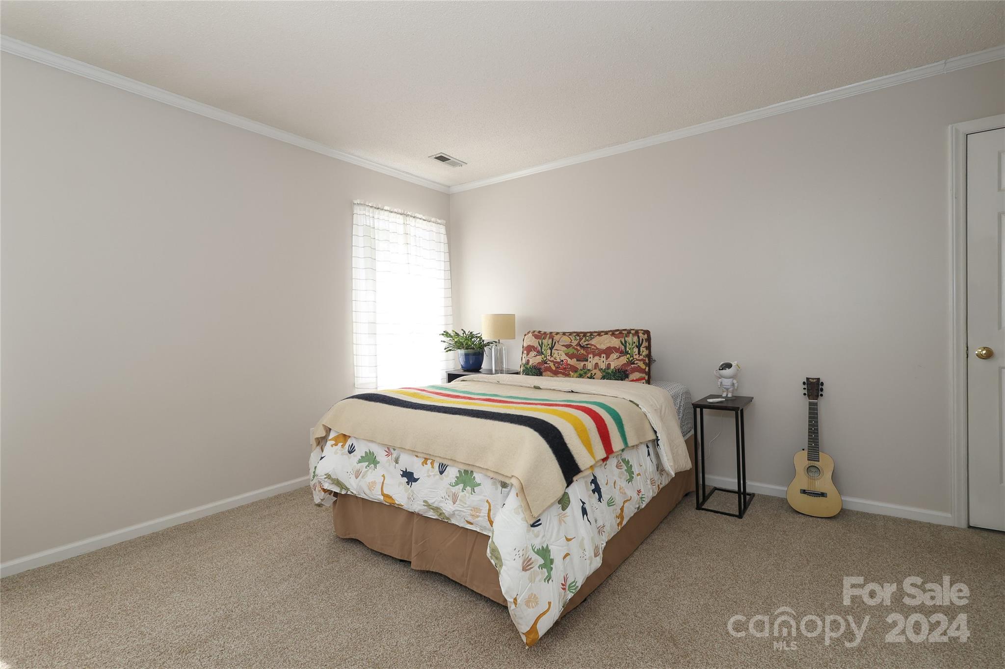 311 Southfork Drive
