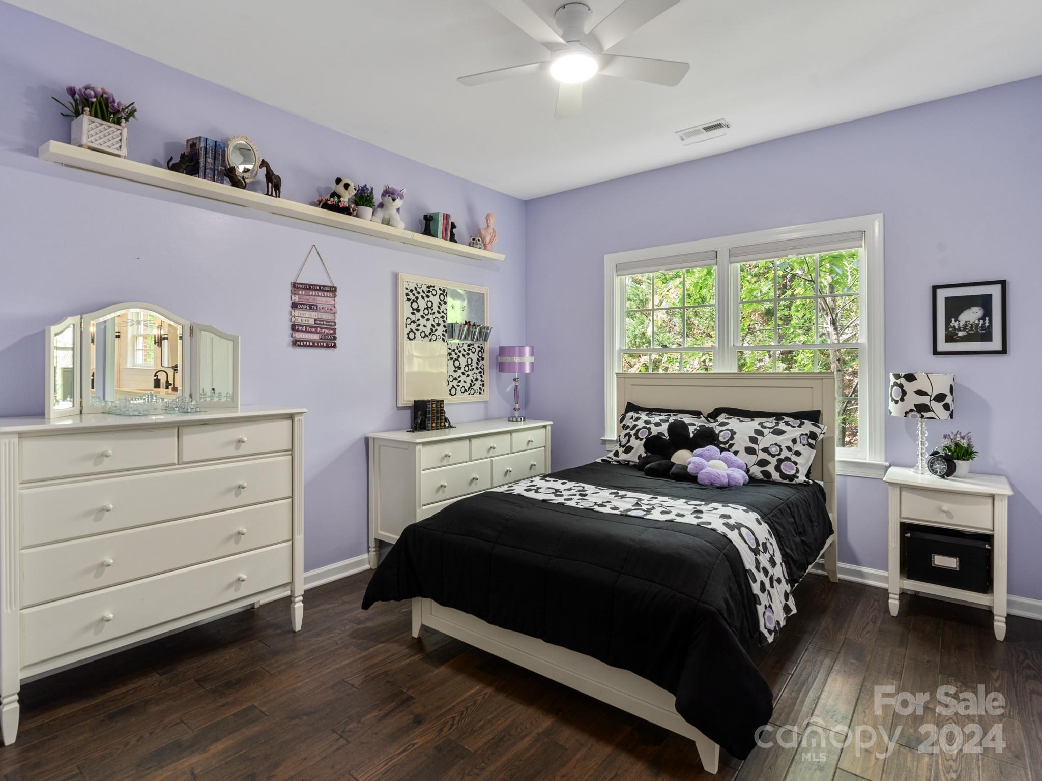 9610 Belmont Lane