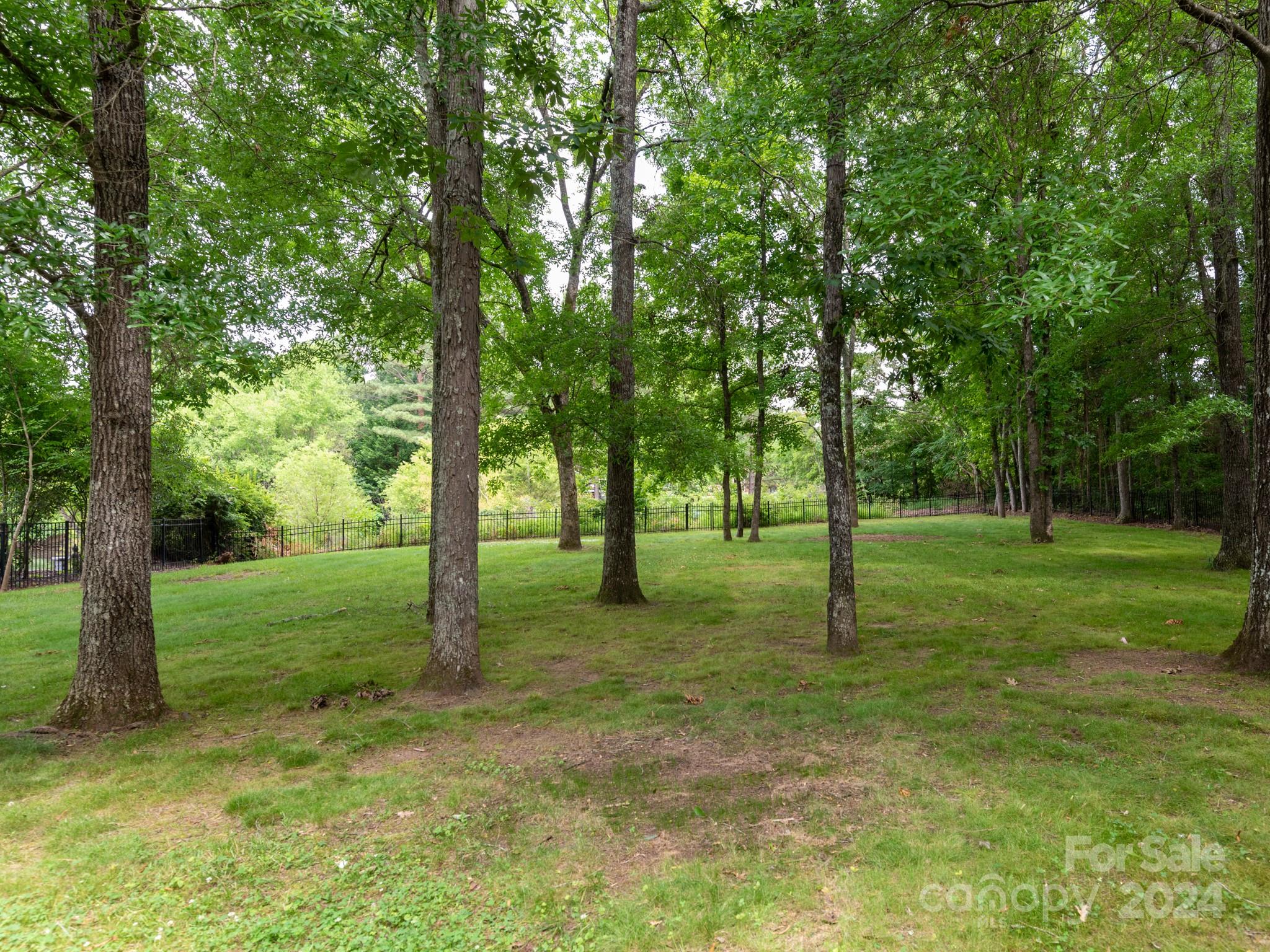 9610 Belmont Lane
