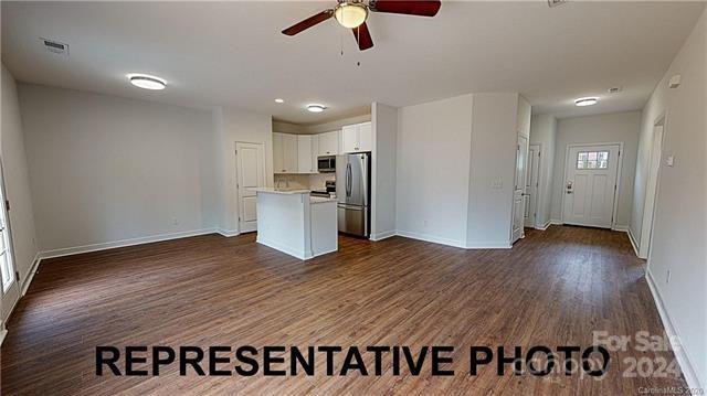 802 Bessemer City Road