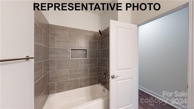 802 Bessemer City Road