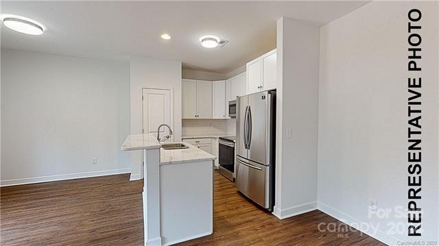 802 Bessemer City Road