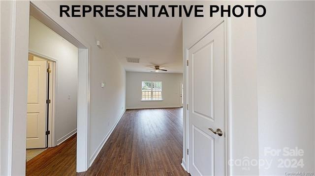 802 Bessemer City Road