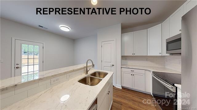802 Bessemer City Road