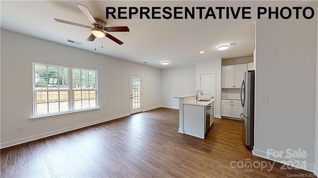 802 Bessemer City Road
