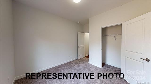 802 Bessemer City Road