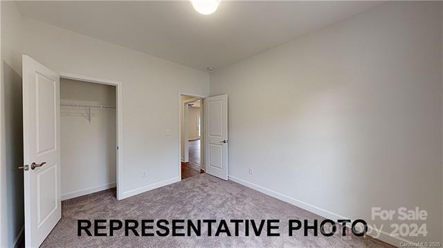 802 Bessemer City Road