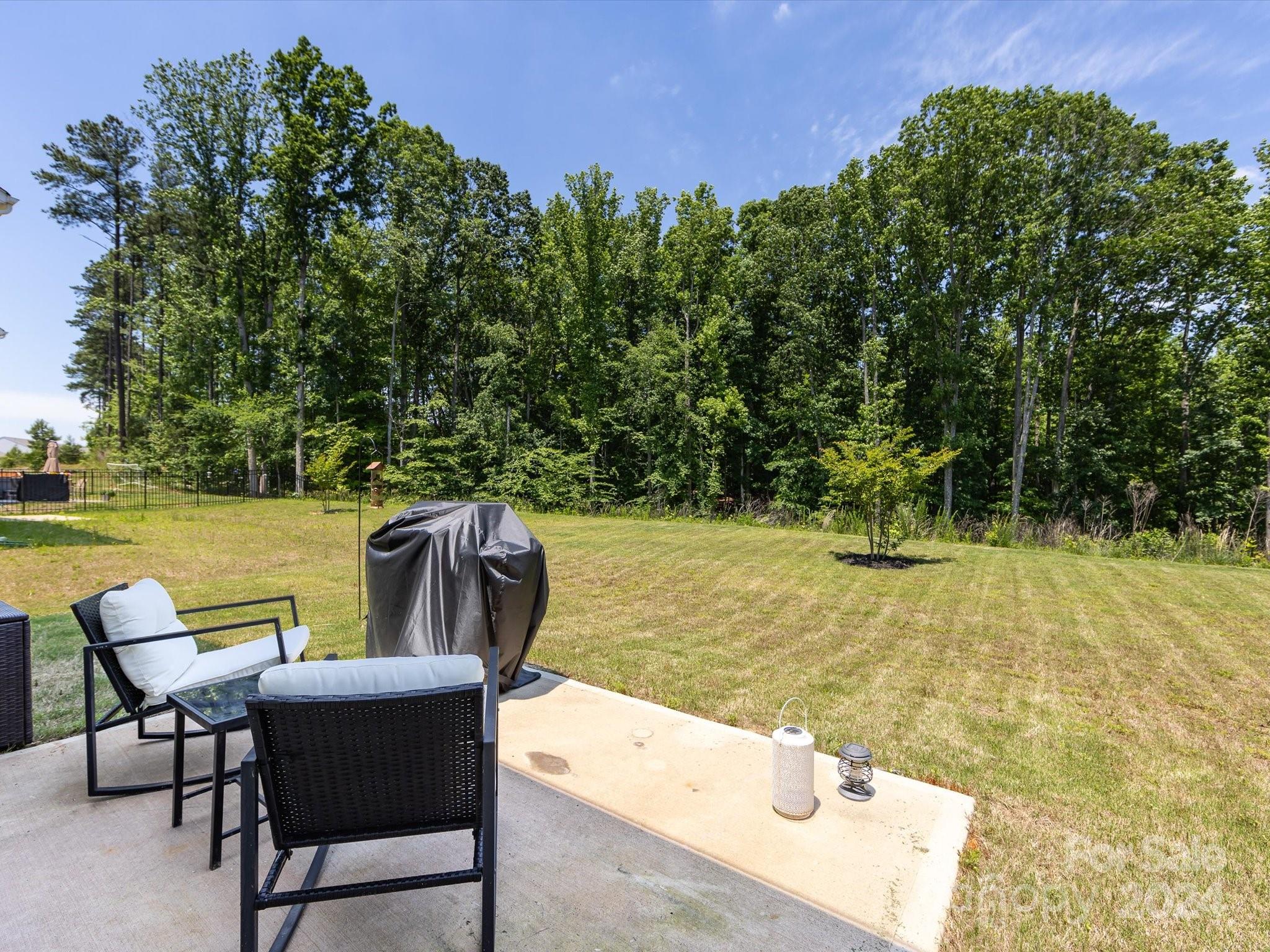 207 Abersham Drive