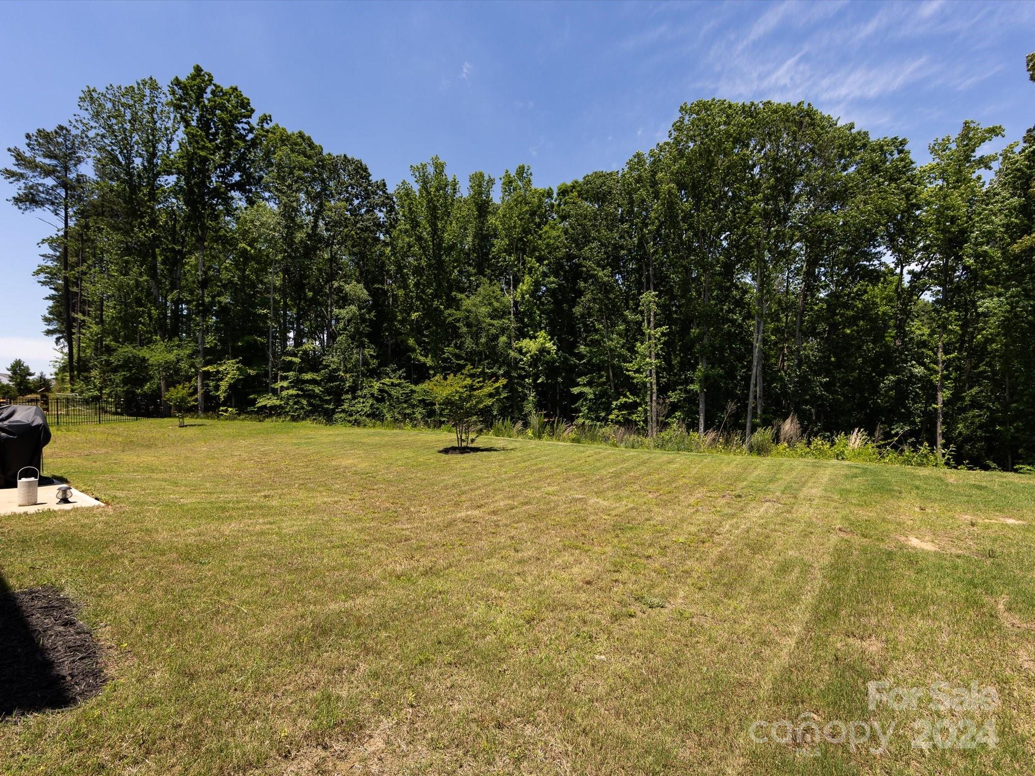 207 Abersham Drive