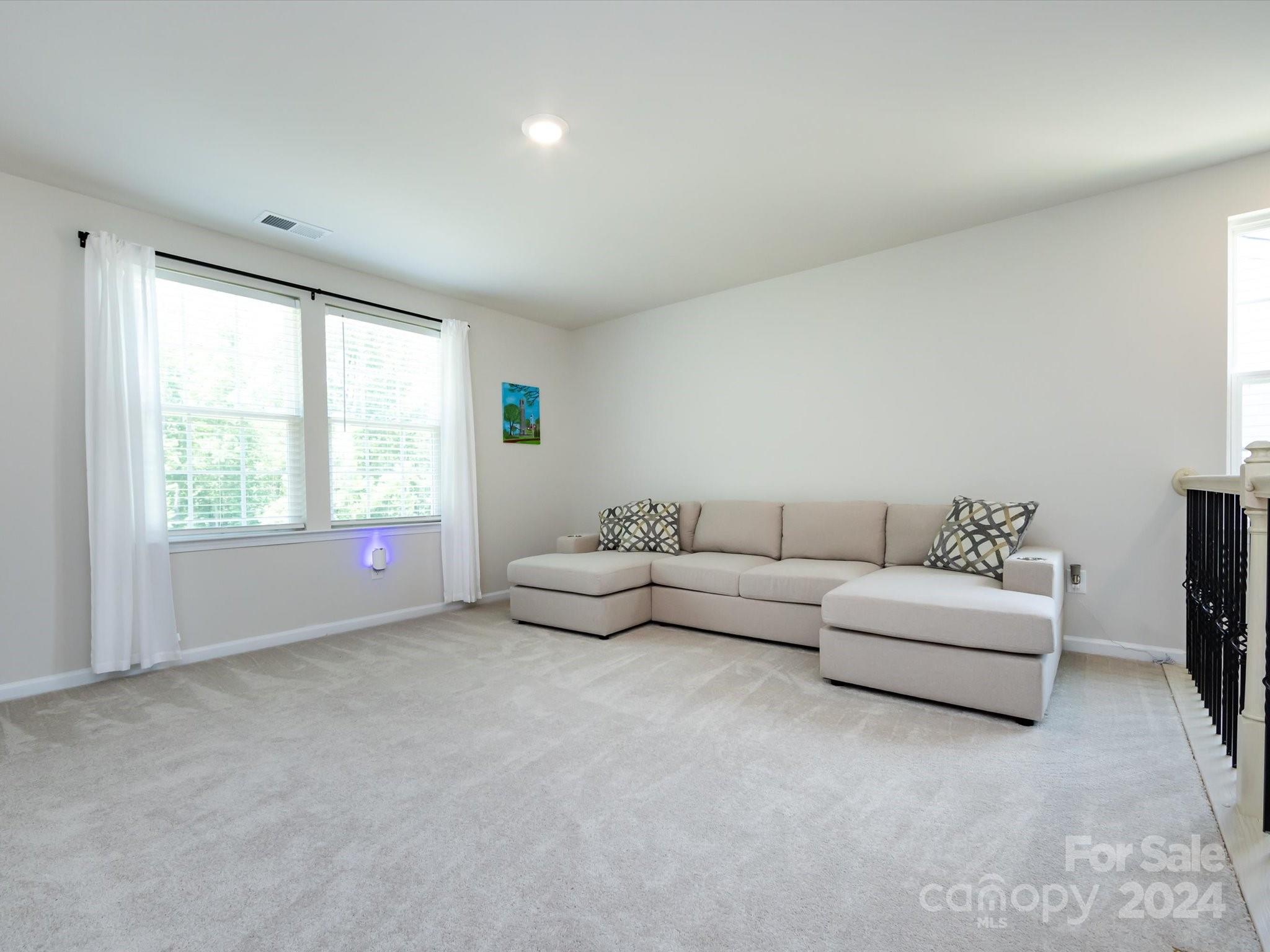 207 Abersham Drive