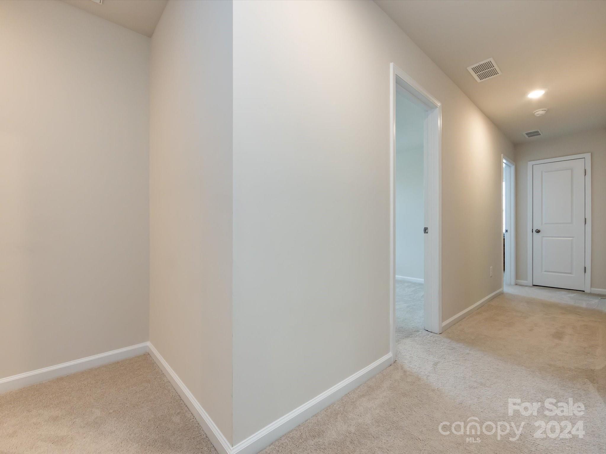 207 Abersham Drive