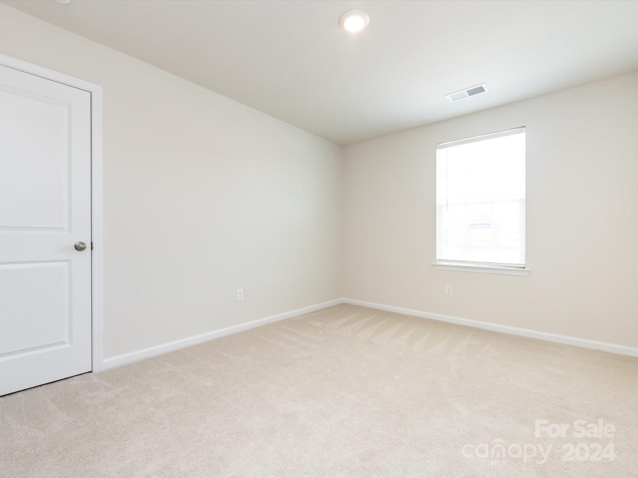 207 Abersham Drive