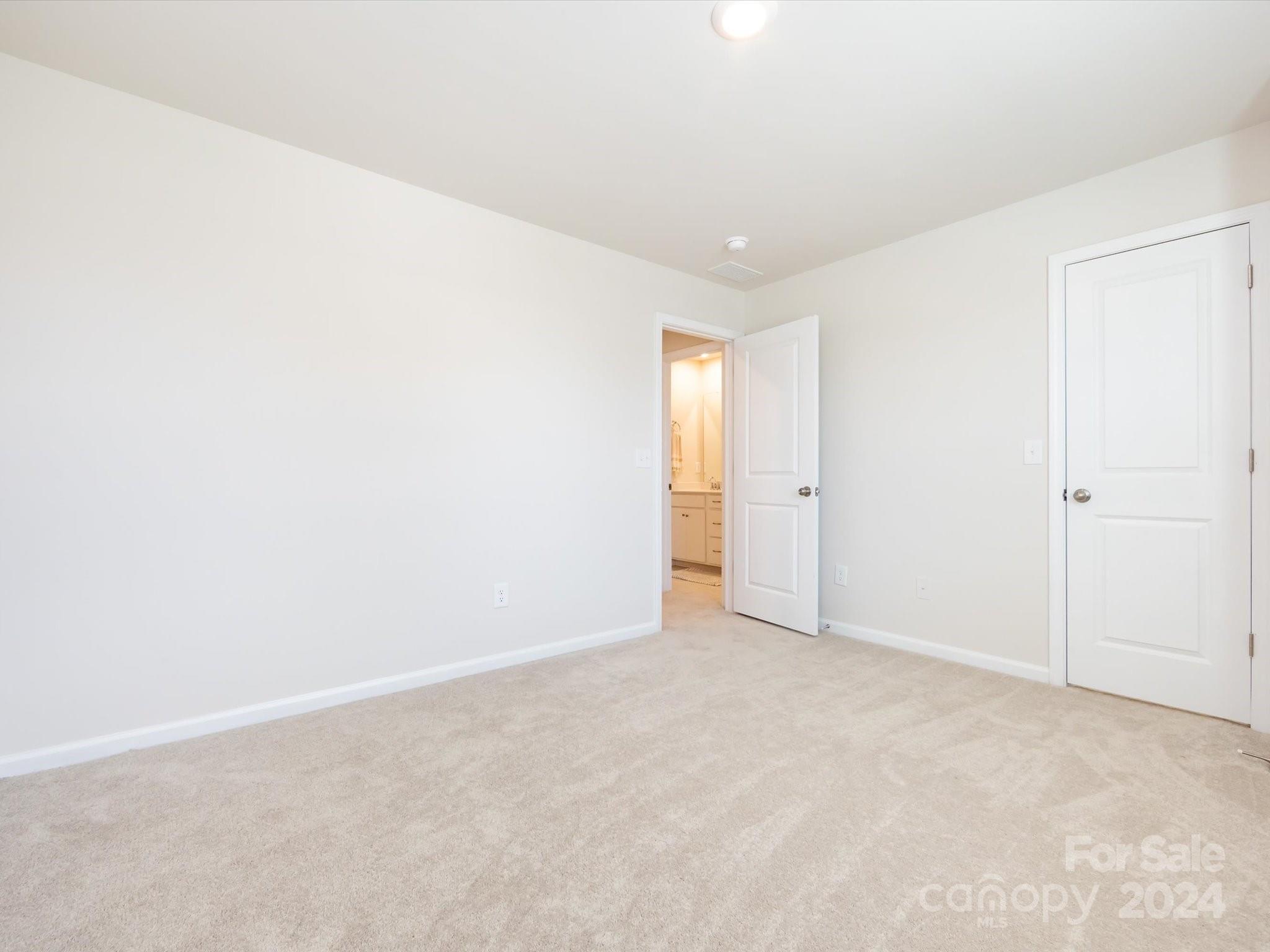 207 Abersham Drive