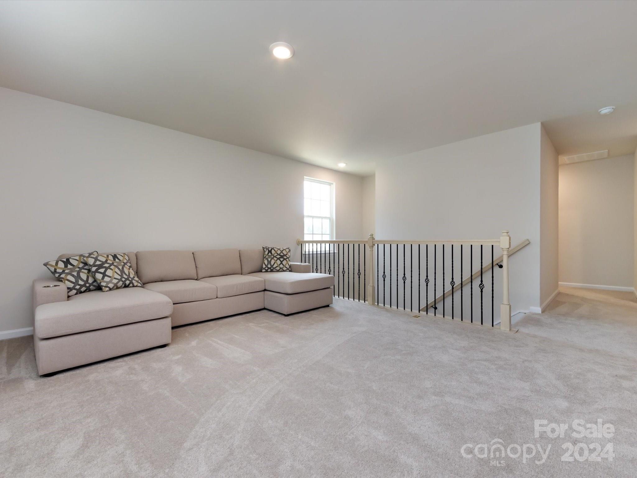 207 Abersham Drive