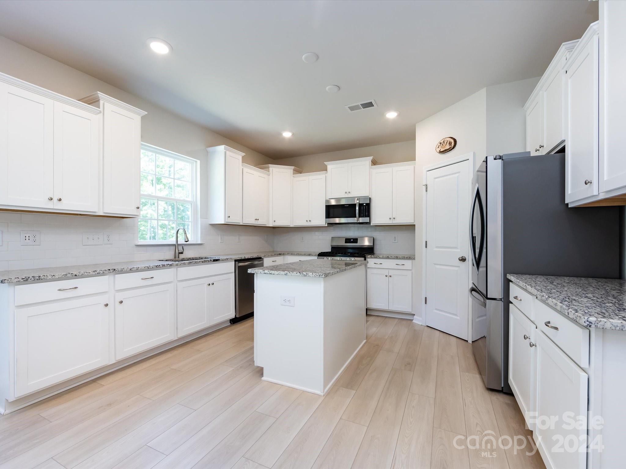 207 Abersham Drive