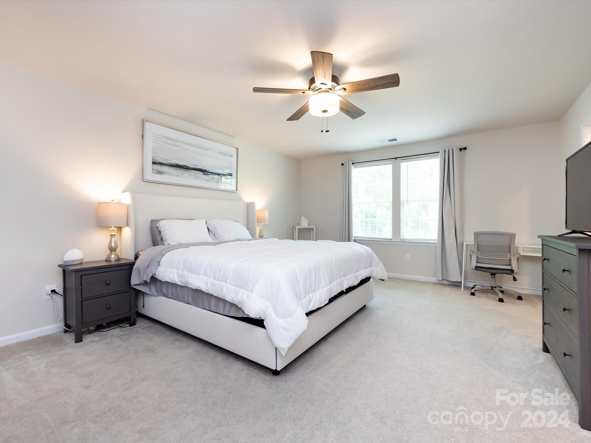 207 Abersham Drive