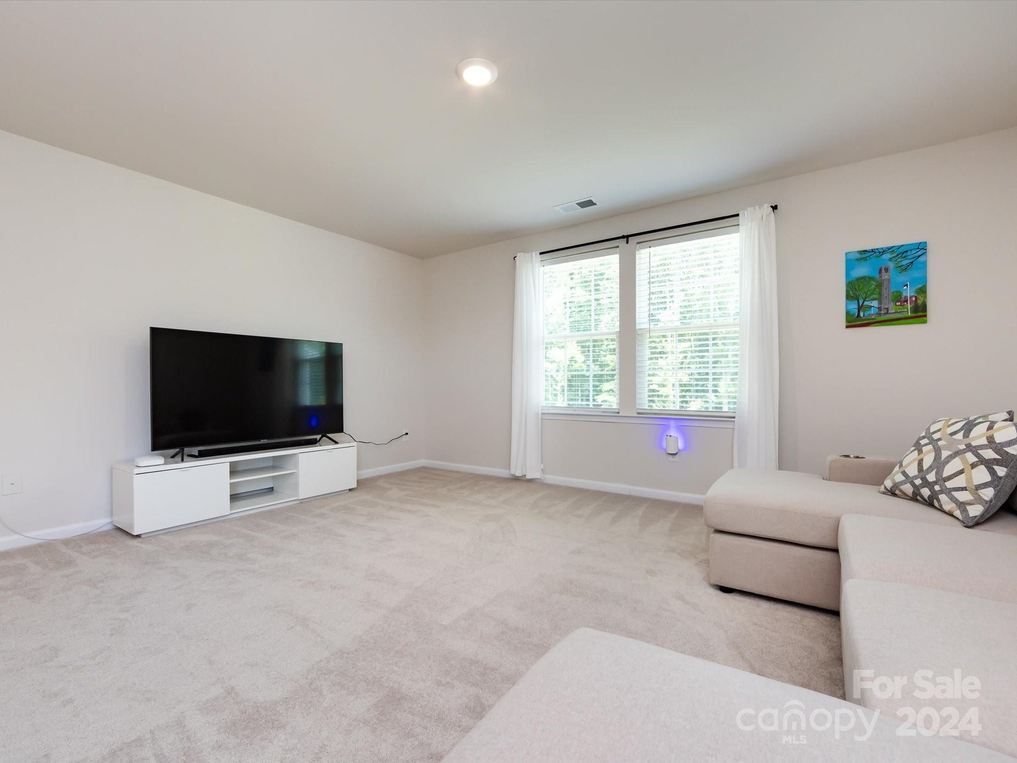 207 Abersham Drive