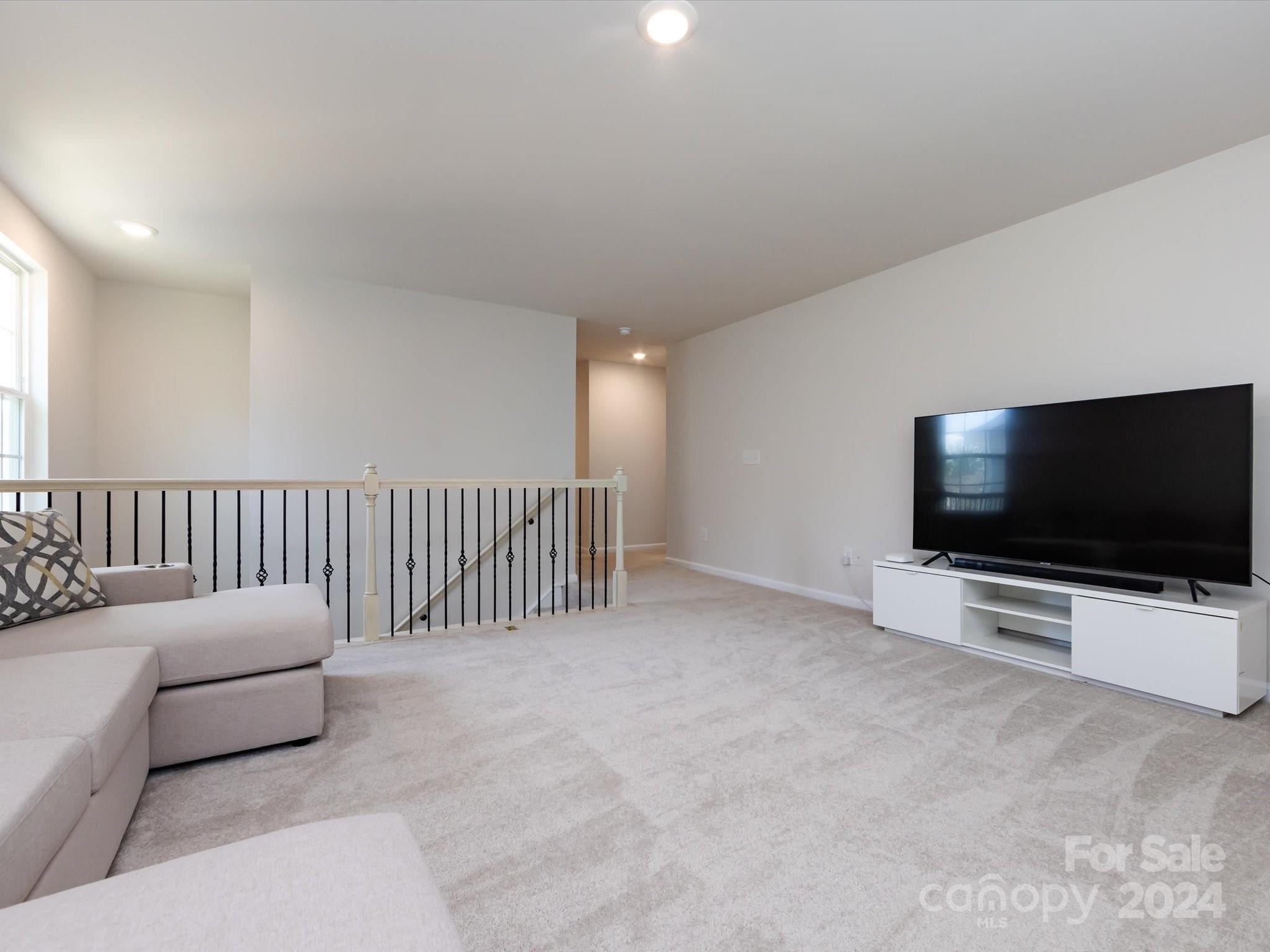 207 Abersham Drive