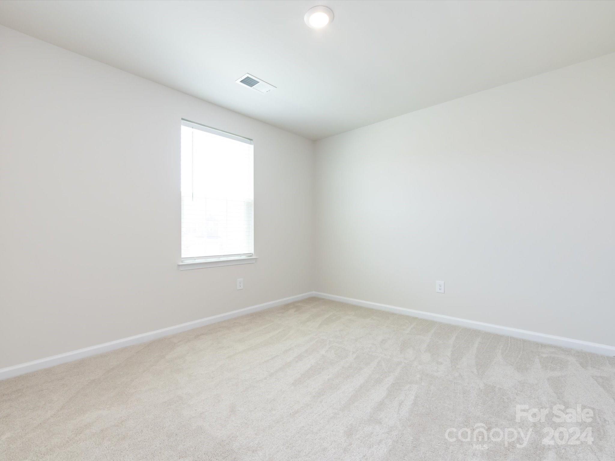 207 Abersham Drive