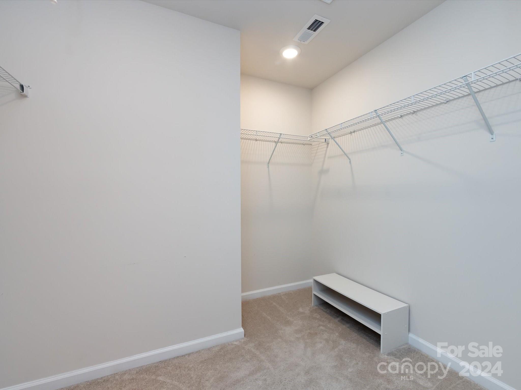 207 Abersham Drive