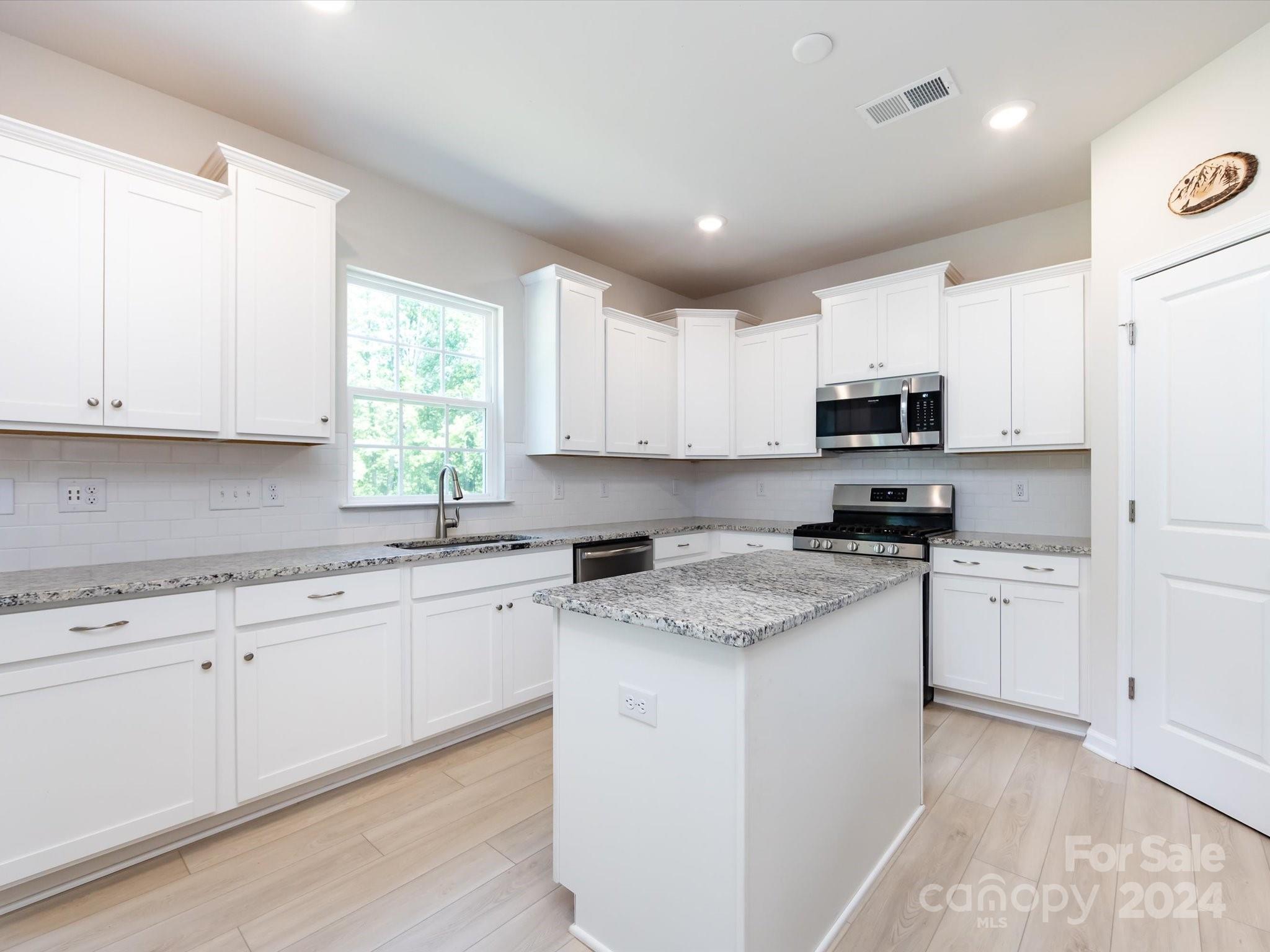 207 Abersham Drive
