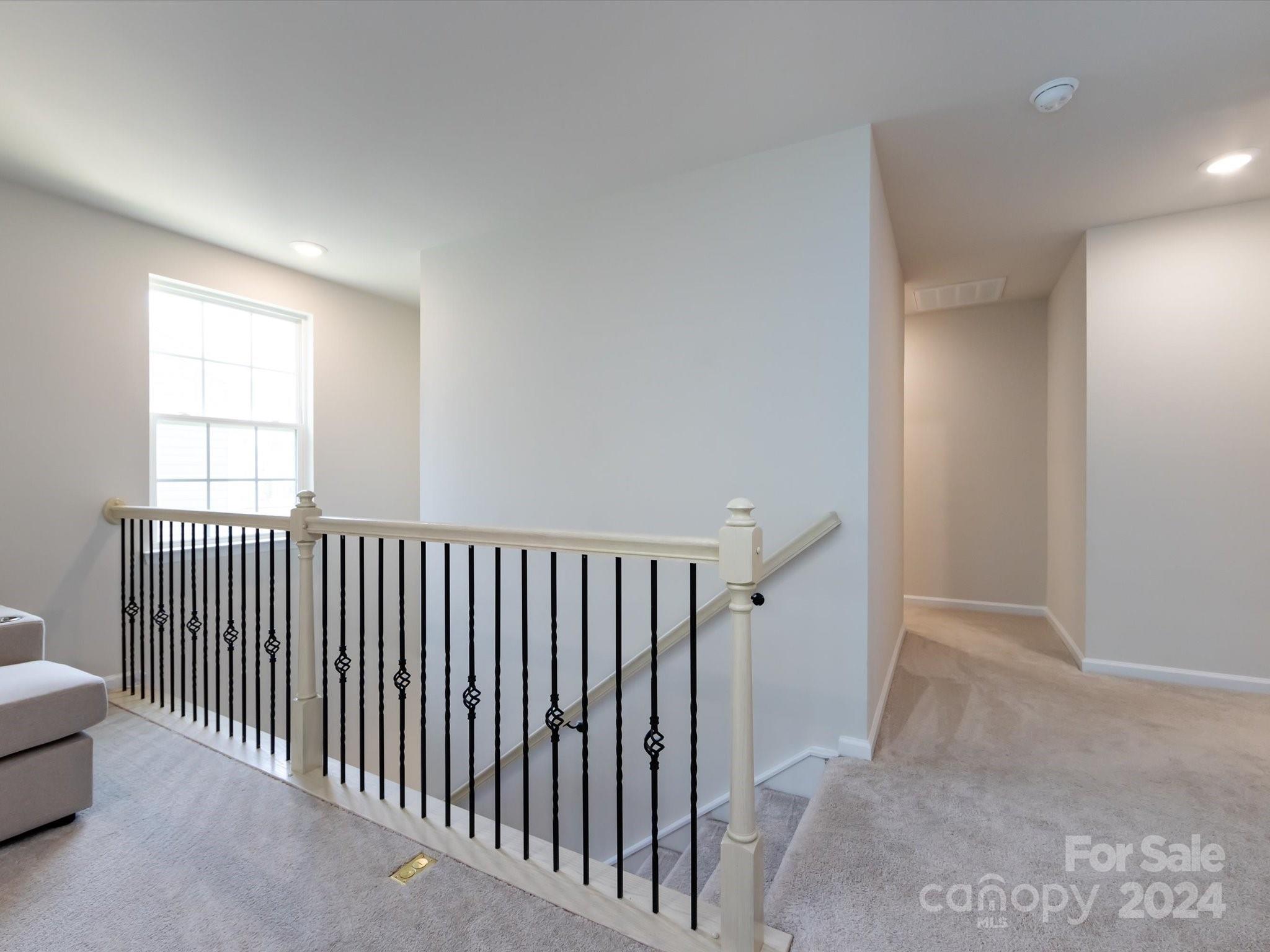 207 Abersham Drive