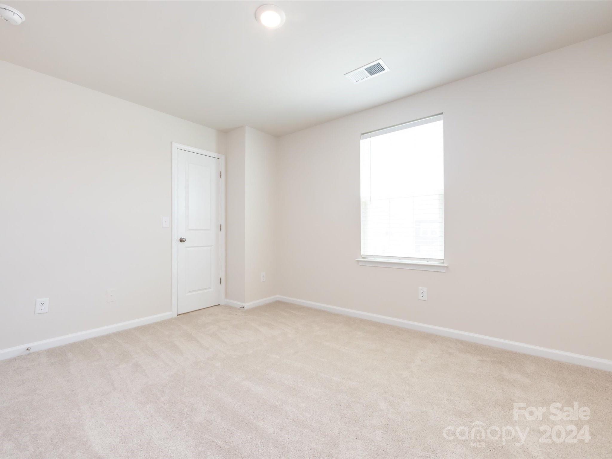 207 Abersham Drive
