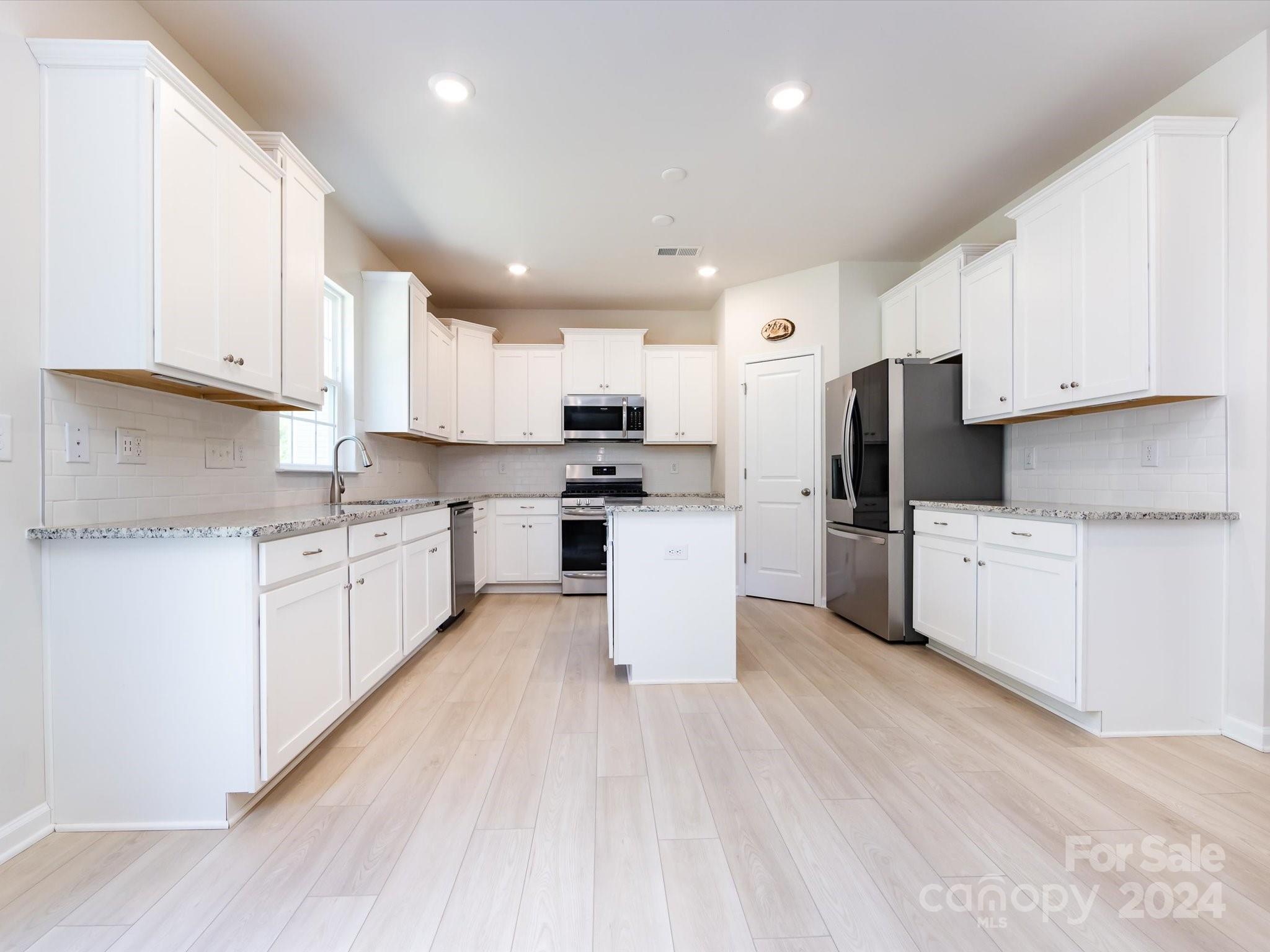 207 Abersham Drive
