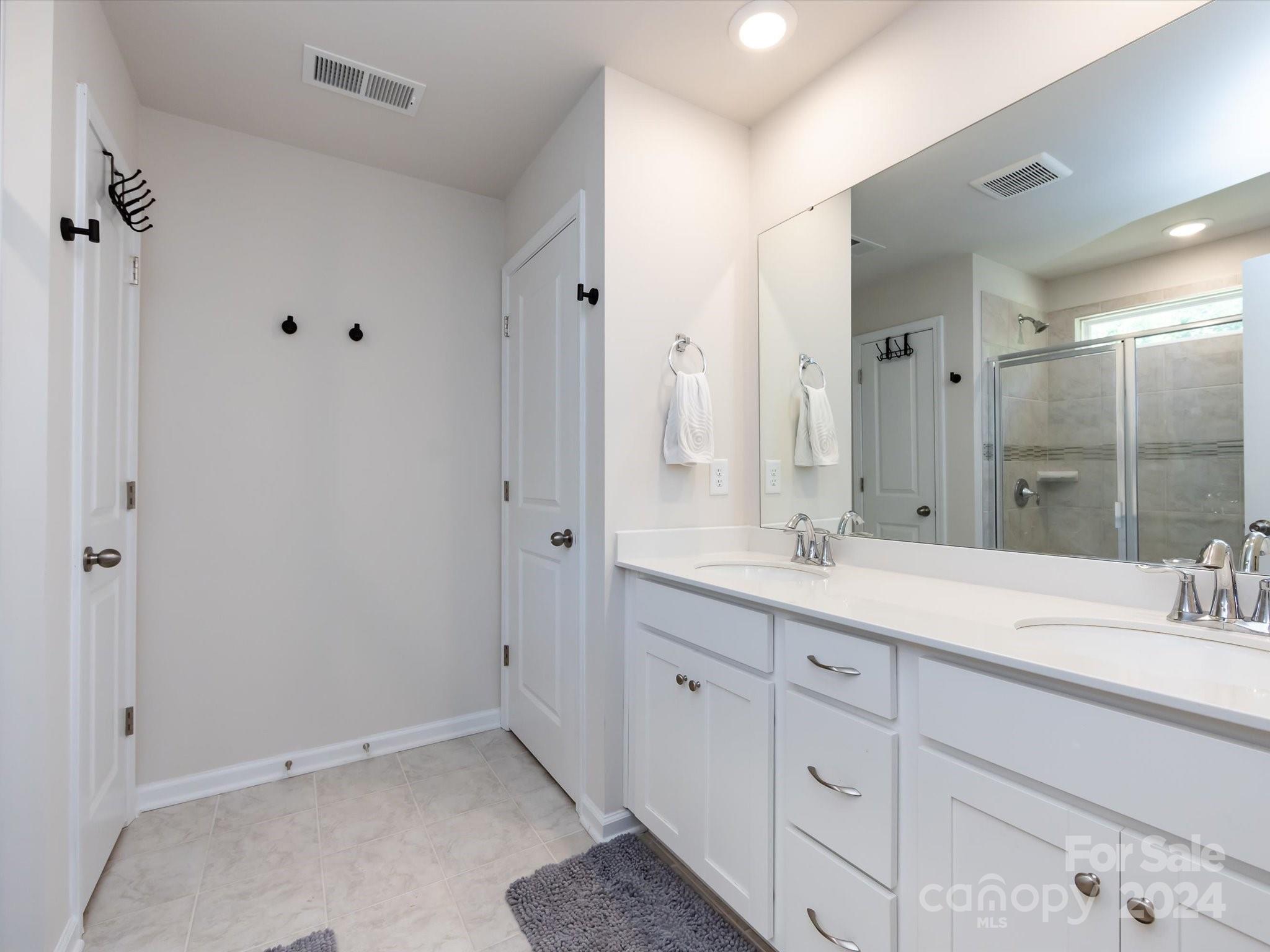 207 Abersham Drive