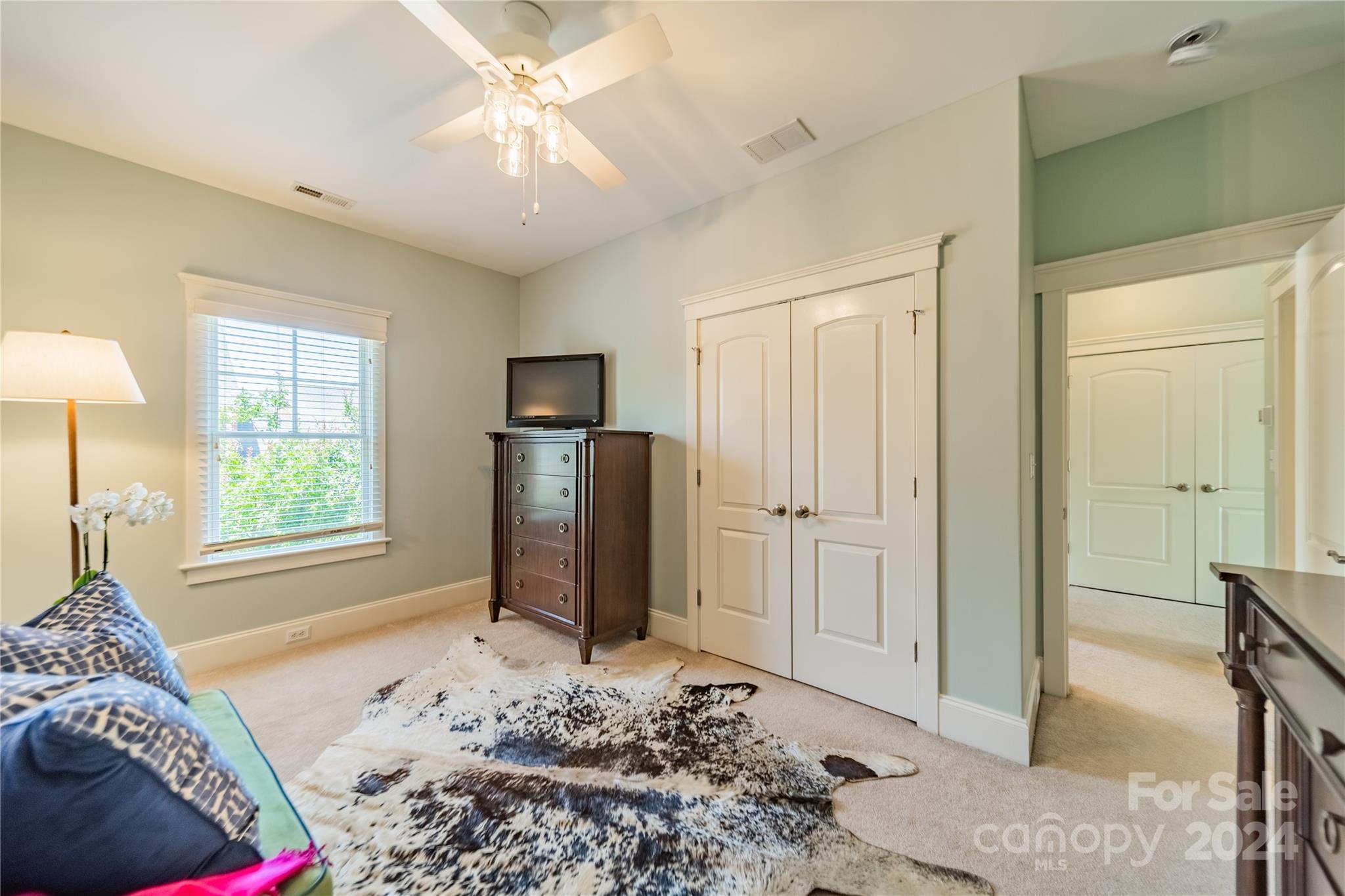 333 Landers Way