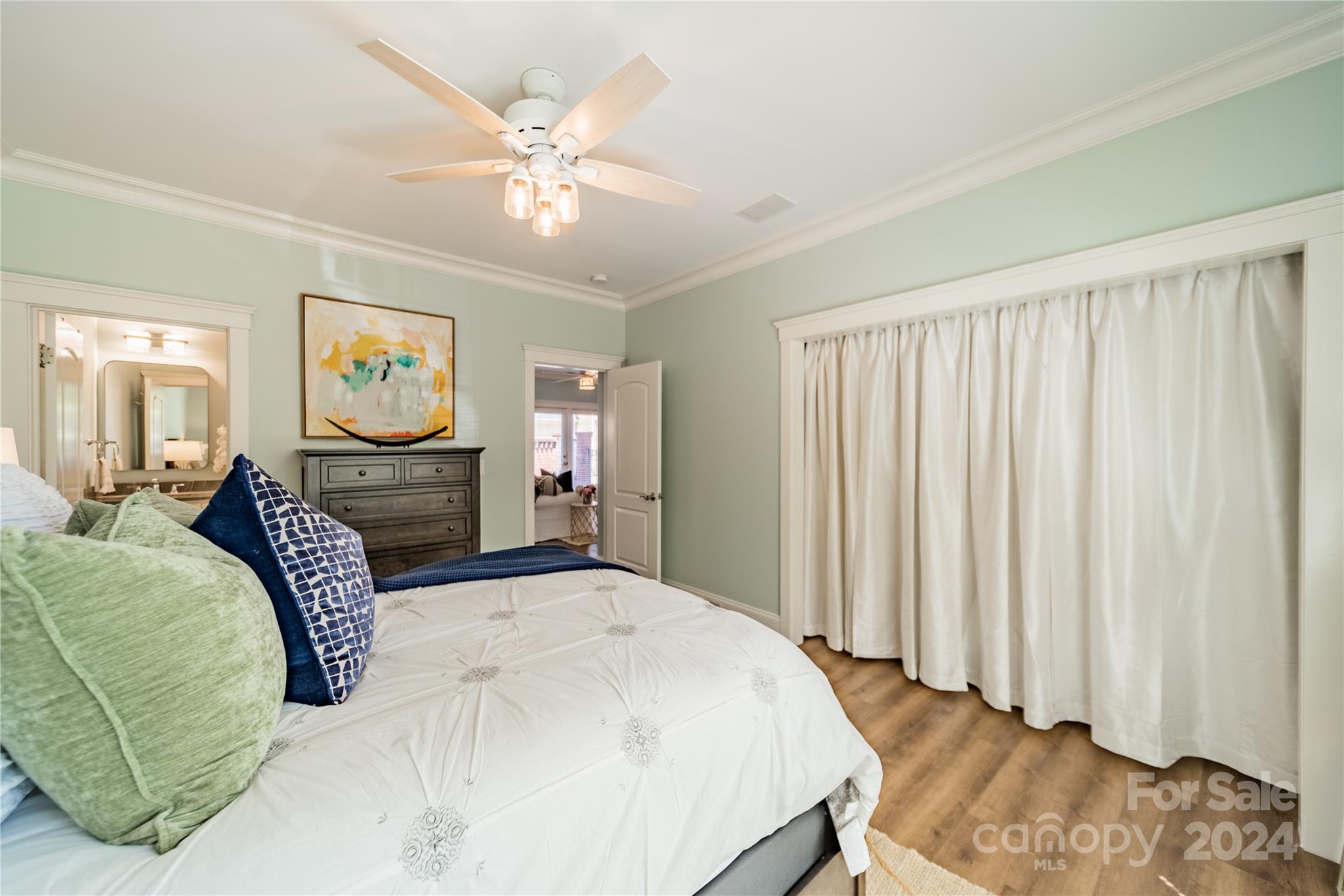 333 Landers Way