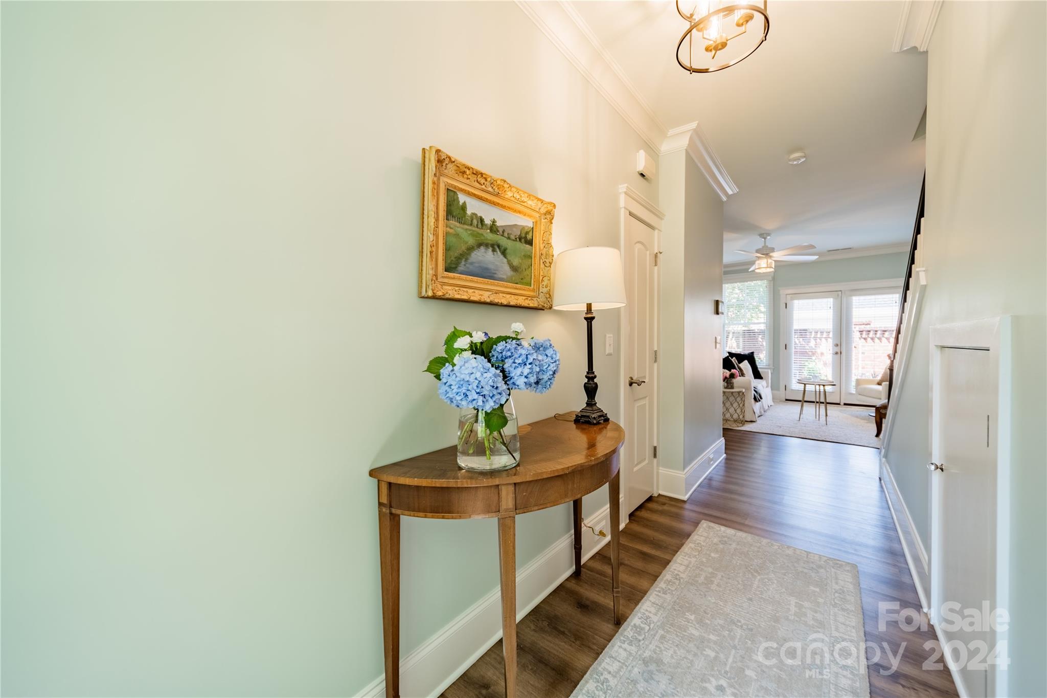 333 Landers Way