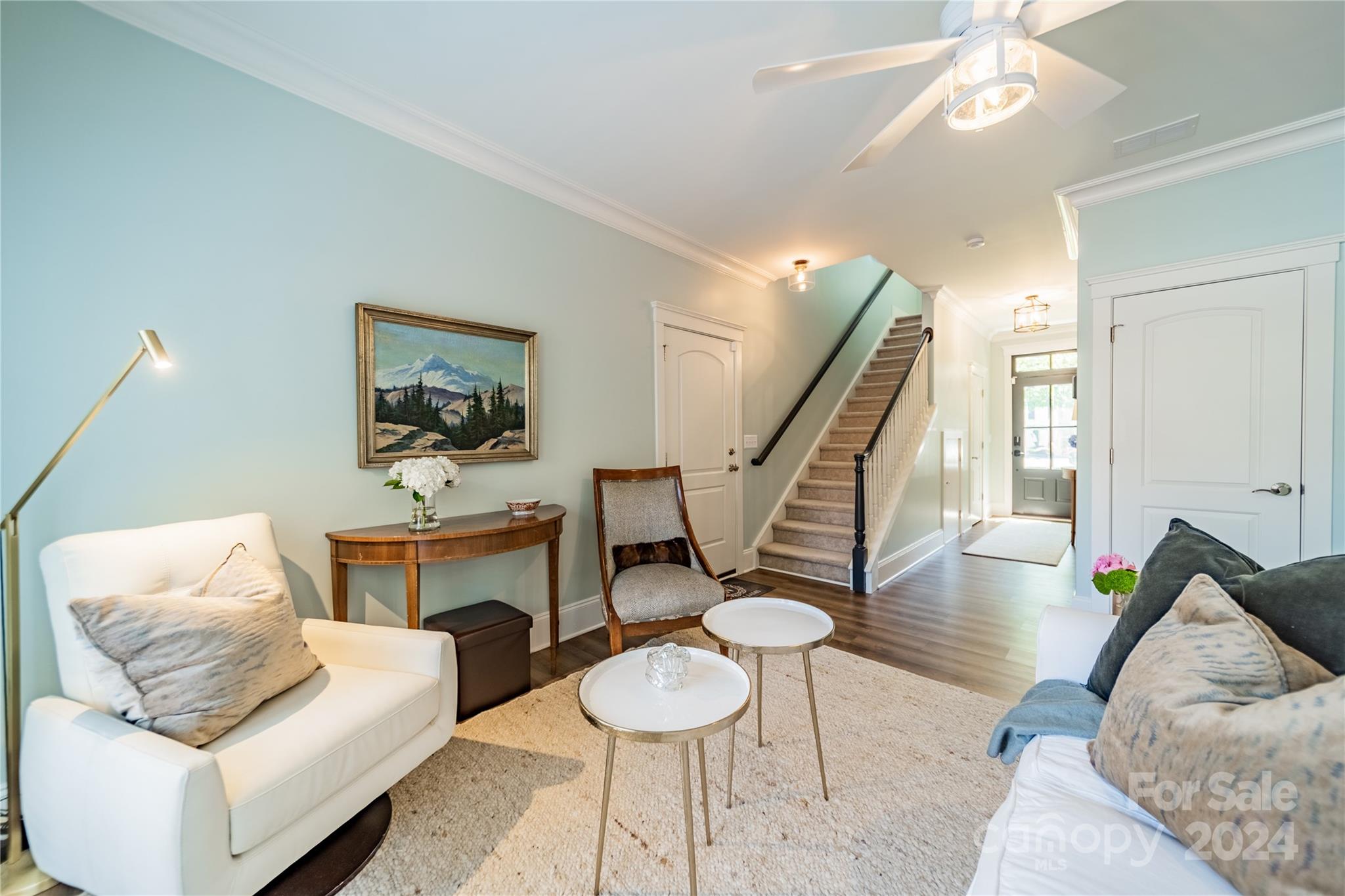 333 Landers Way
