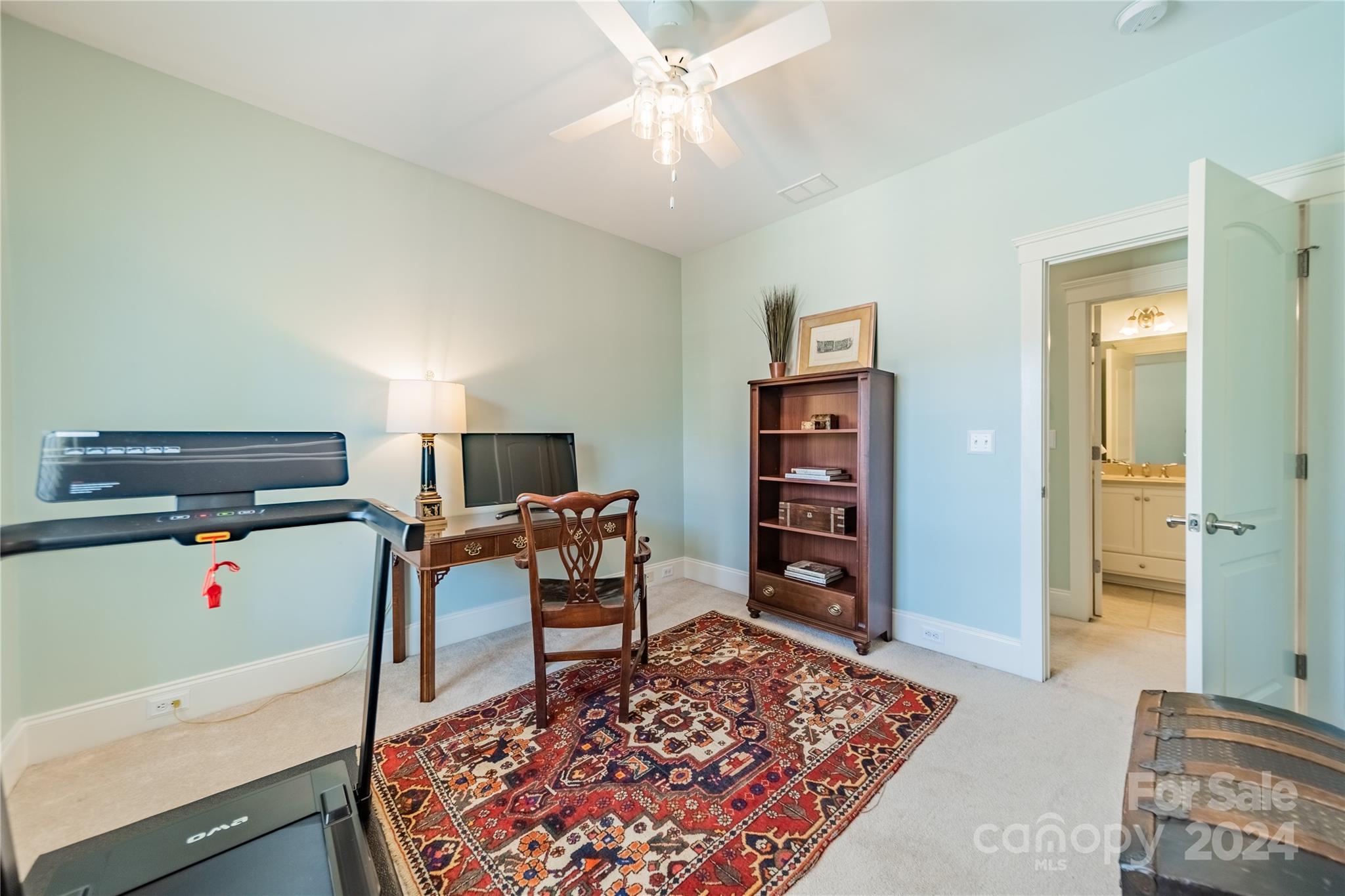 333 Landers Way