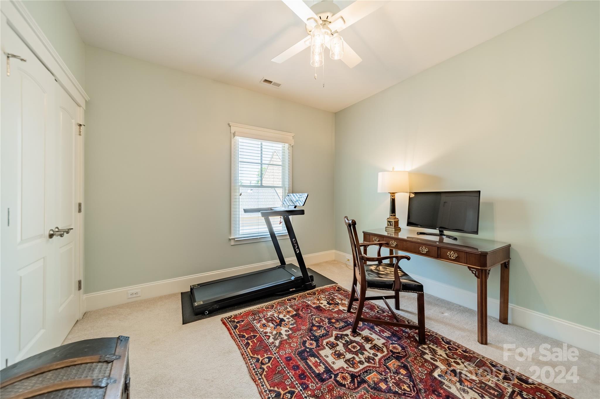 333 Landers Way