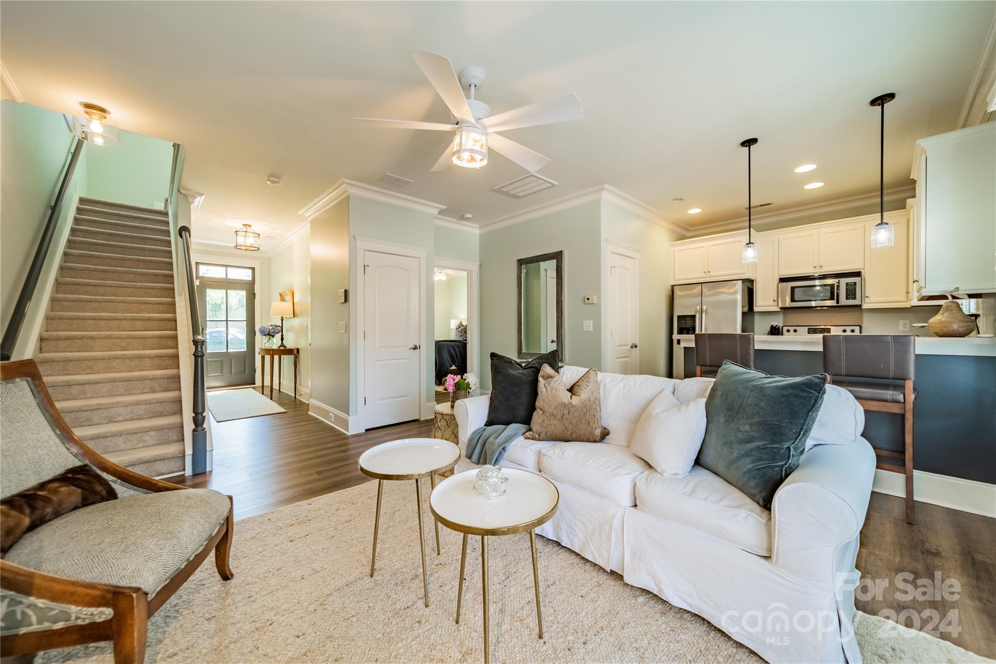333 Landers Way