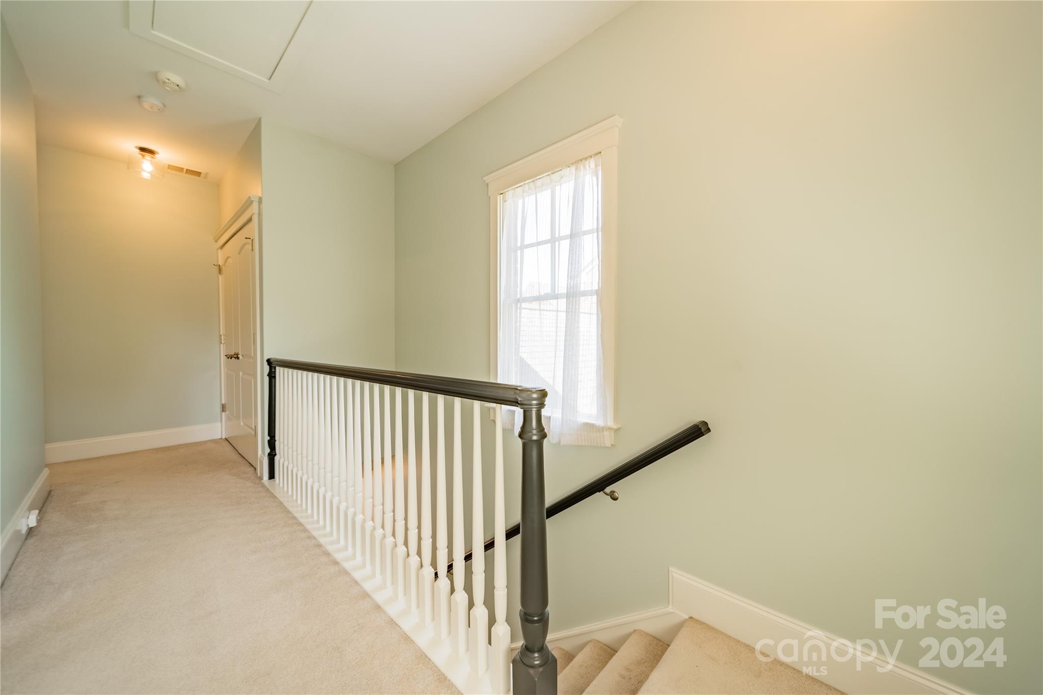 333 Landers Way